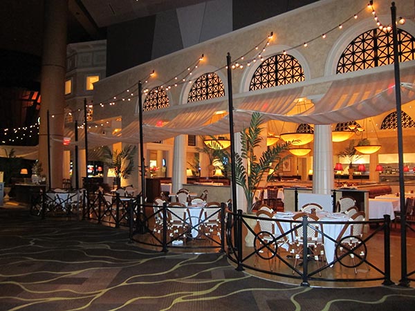 Tulalip resort casino seafood buffet all you can eat Tulalip resort casino seafood buffet all you can eat